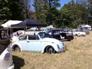 Beetle Show Rioz (25)